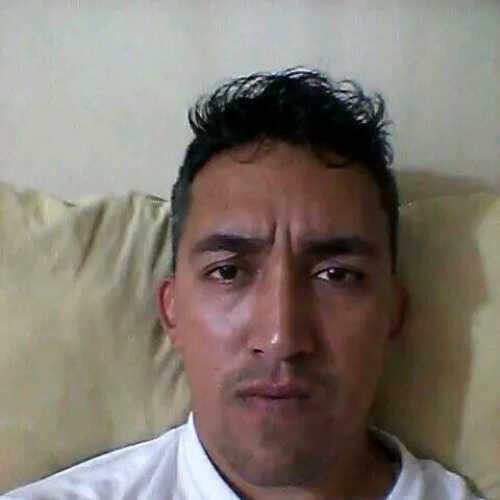 alexAng88