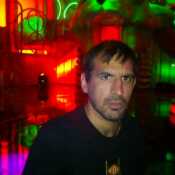 RandyMeeks88