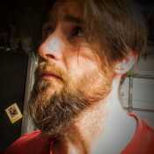 jeremysaw048