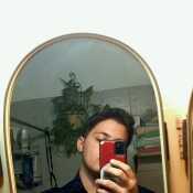 Joakin22k