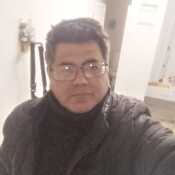 jos251Santiago