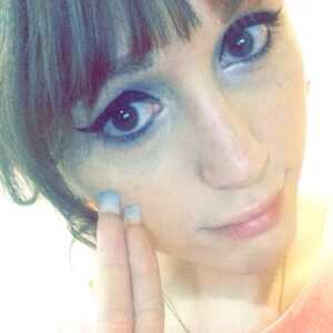 erikajubi725
