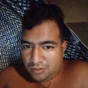 Brandon t