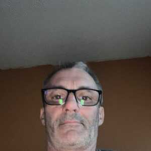 AlluringWriter15ed17