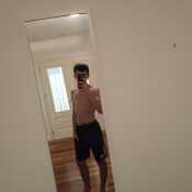 PedroGS01