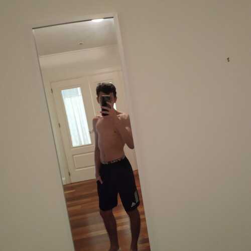 PedroGS01