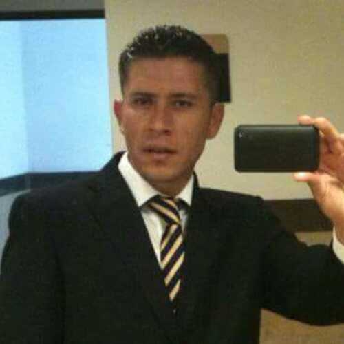 chapala392