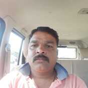 harishb405