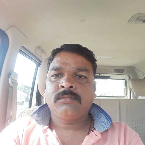 harishb405
