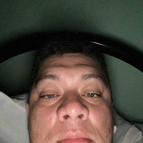 jermy29