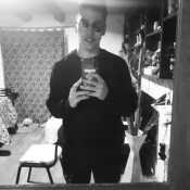 rigo971