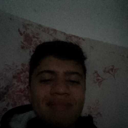 yoelge276