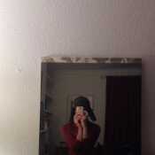 ElenaSissy