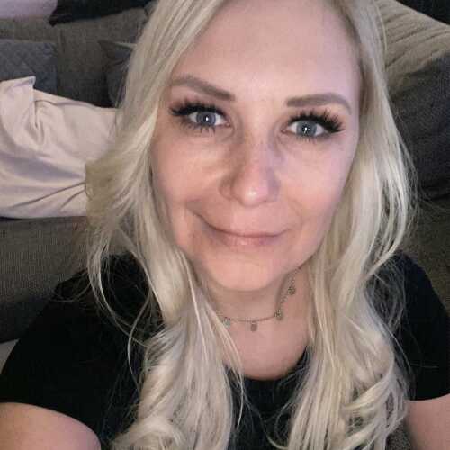 janetosb479