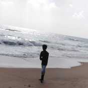 muthur087