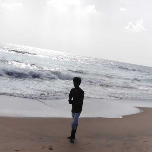 muthur087