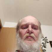 Davidbrowb12
