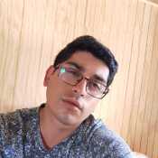 Daniel97Santiago
