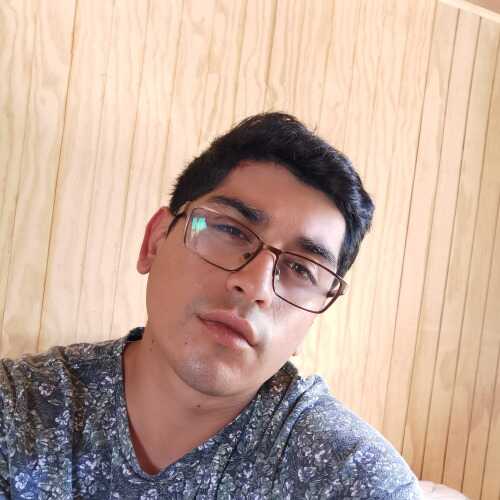 Daniel97Santiago
