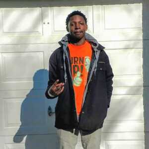 jaronawesome552