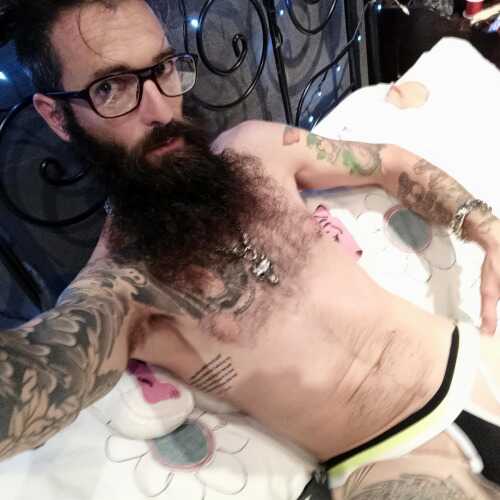 victorelromo