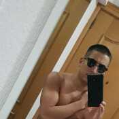 Luis1326