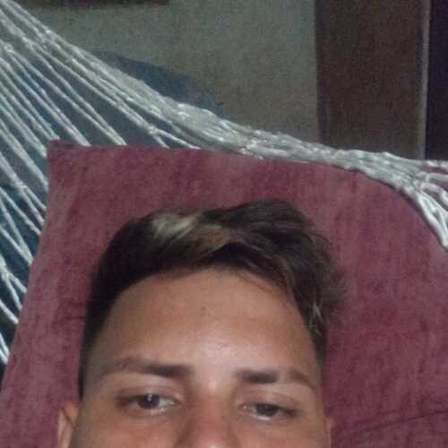 Joses