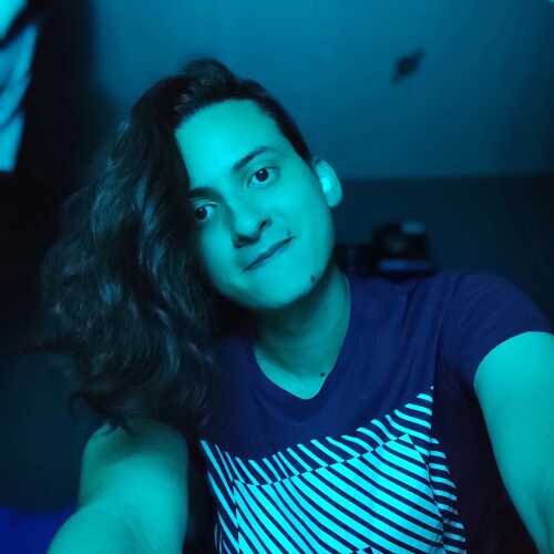 Gabriel C