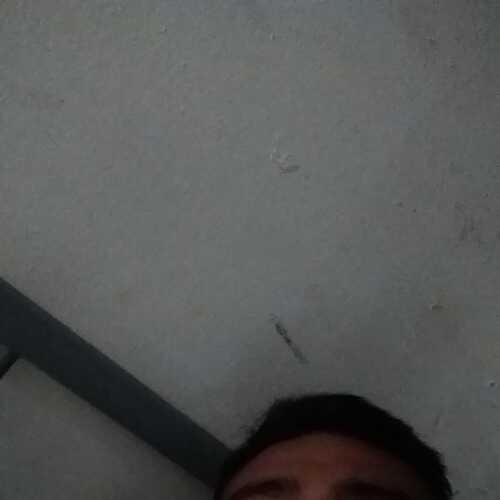 Abdala20