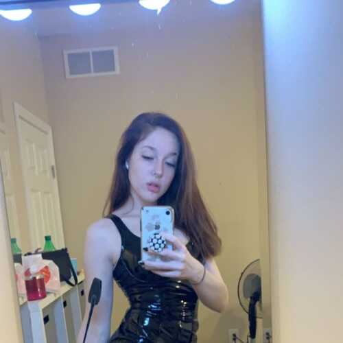 GraziatheGoddess