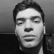 victor010