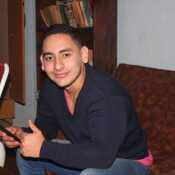 pablokrieger19