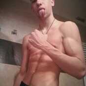 joseep881