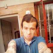 qriscos226