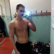Jallu