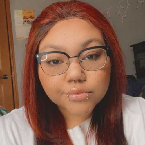 Shayluv33