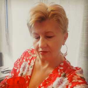 Angielnew20