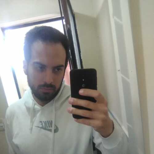 estebanlalama1