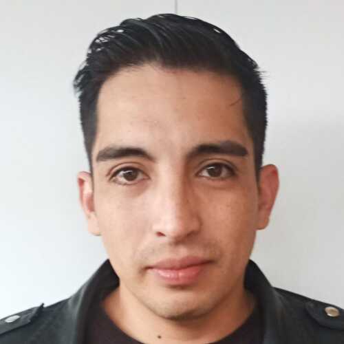 andres87lo69