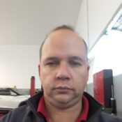 Rodrigommm