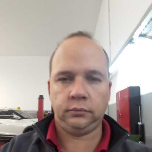 Rodrigommm