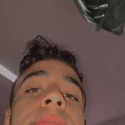 sandersito