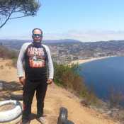 danny1976pilar