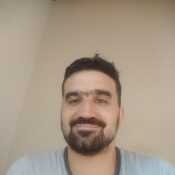 pablogarciagar318