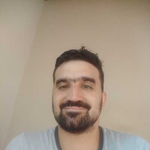 pablogarciagar318