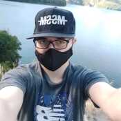 Esteban557knqbd