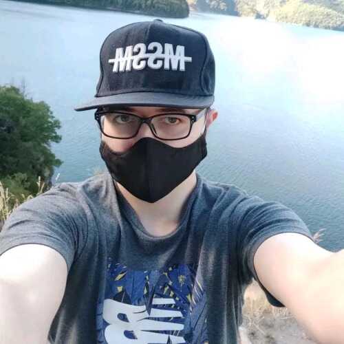 Esteban557knqbd