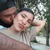 Phatbaby