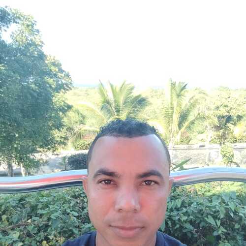 alieskipe209