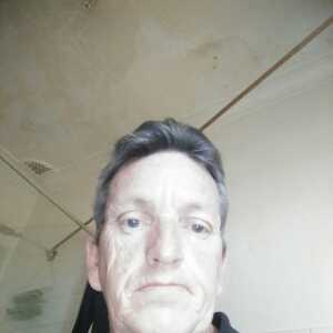 glennjo389